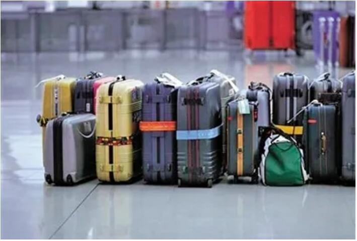 泉州到安国市行李托运